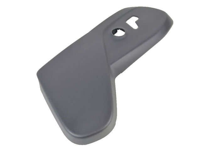 6EP11LC5AA - Interior Trim: Seat Shield for Jeep: Cherokee Image