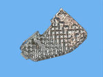68261812AA - : Heat Shield for Ram: ProMaster City Image