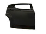 5008882AL - : Rear Door, Right for Dodge: Avenger Image