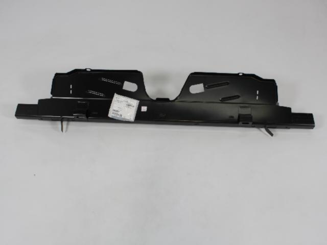 5076495AG - Body Sheet Metal Except Doors: Floor Pan Reinforcement for Chrysler: 200, Sebring Image