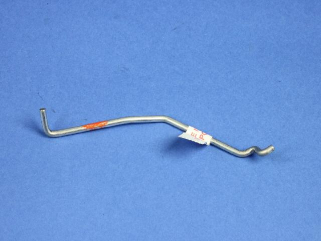 55395535AA - Doors, Door Mirrors and Related Parts: Door Lock Cylinder To Latch Link, Left for Mopar Image