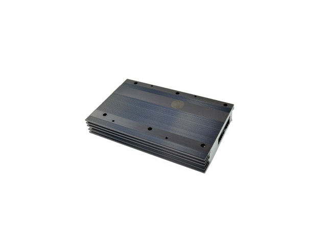 68222470AG - Electrical: Amplifier for Mopar Image