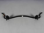 68184508AA - : Rear Suspension Stabilizer Bar for Dodge: Durango | Jeep: Grand Cherokee Image