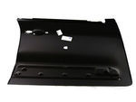 68200964AA - : Front Door Outer Repair Panel, Left for Mopar Image