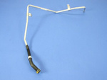 4677610AD - : Heater Return Hose And Tube for Mopar Image