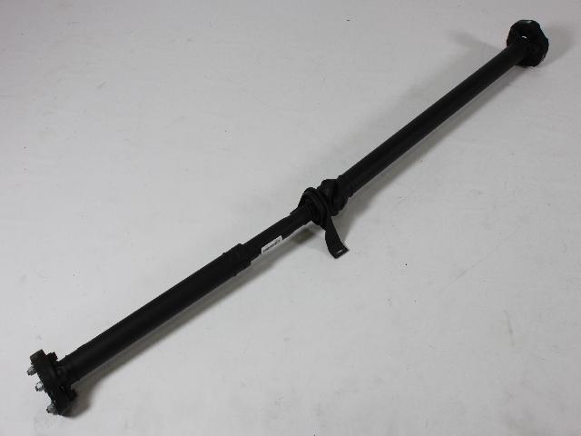 4578036AH - Rear Wheel Drive; Differential and Drive Line: Drive Shaft for Mopar Image