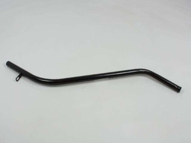 4593634AA - Automatic Transaxle 4 Speed: Transmission Oil Filler Tube for Chrysler: 300 | Dodge: Charger, Magnum Image
