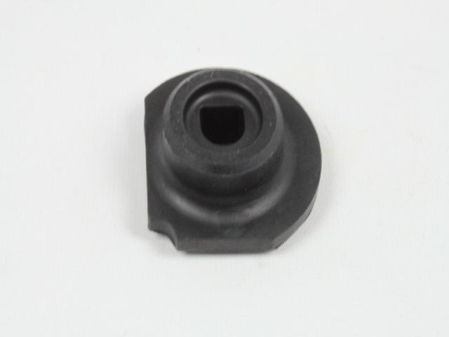 68020480AA - Cooling: Radiator Isolator for Chrysler: 200, Sebring | Dodge: Avenger, Caliber | Jeep: Compass, Patriot Image