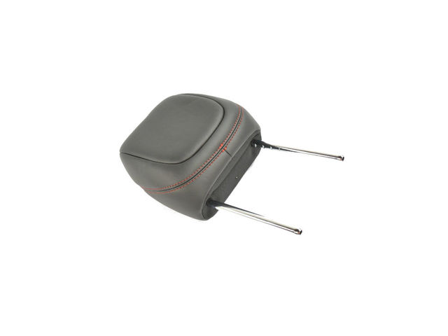 5RP742X9AA - Interior Trim: Front Headrest for Mopar Image