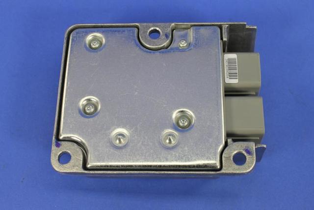 4714682AF - Electrical: Occupant Restraint Module for Mopar Image