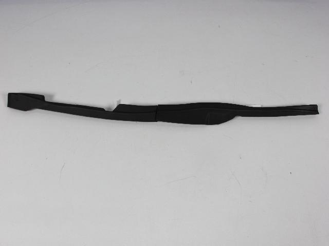 68078283AB - Doors, Door Mirrors and Related Parts: Rear Door Seal, Left for Chrysler: Town &amp; Country | Dodge: Grand Caravan | Ram: C/V Image