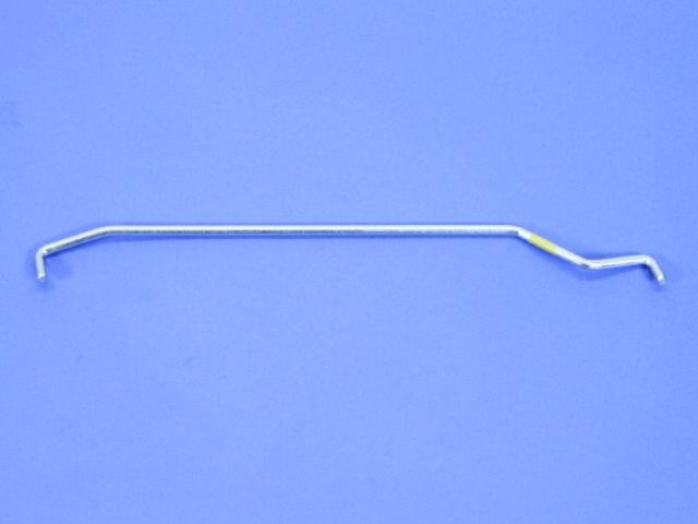 4894924AA - Doors, Door Mirrors and Related Parts: Outside Handle To Latch Link, Right for Chrysler: Town &amp; Country | Dodge: Grand Caravan | Ram: C/V Image