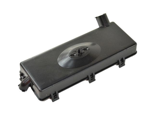 68304212AA - Electrical: Power Distribution Center Cover for Chrysler: 300 | Dodge: Challenger, Charger Image