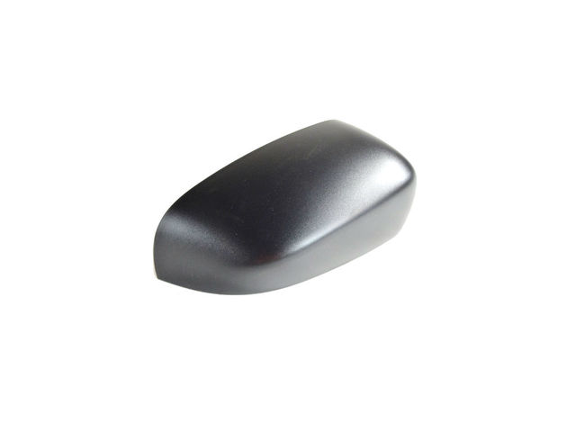 68228908AA - Doors, Door Mirrors and Related Parts: Mirror Cap, Right for Jeep: Cherokee Image
