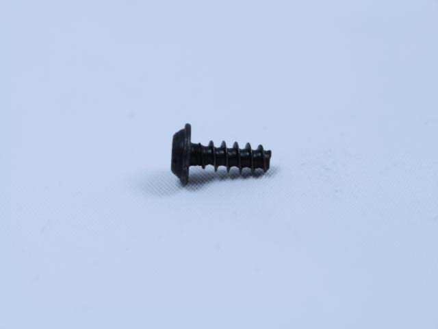 6104626AA - Electrical: Hex Head Screw for Chrysler: Crossfire, Town &amp; Country | Dodge: Dart, Grand Caravan | Jeep: Commander, Grand Cherokee | Ram: 1500 Classic, C/V Image