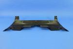 68138372AH - : Close Out Panel for Mopar Image