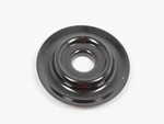 5085403AD - : Spring Seat for Dodge: Caliber | Jeep: Compass, Patriot Image