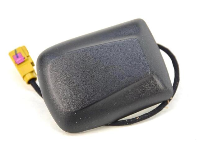 5064908AA - Electrical: Module Antenna for Chrysler: 300, Town &amp; Country | Dodge: Caliber, Challenger, Charger, Grand Caravan | Jeep: Compass, Patriot | Ram: 1500, 2500, 3500, C/V Image