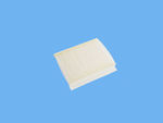 68350351AB - : Cabin Air Filter for Jeep: Compass Image