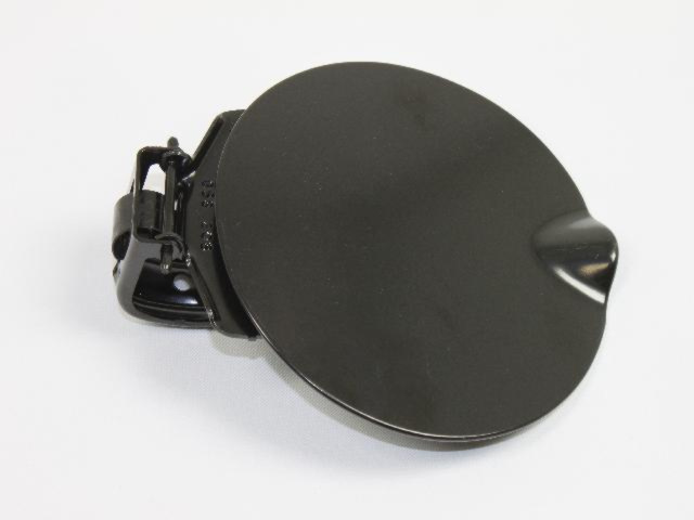 5074082AC - Body Sheet Metal Except Doors: Fuel Fill Door for Dodge: Caliber | Jeep: Compass, Patriot Image