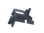 68240171AA - Cooling: Radiator Side Air Seal, Left for Mopar Image