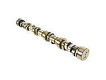 5037698AB - : Engine Camshaft for SRT: Viper Image