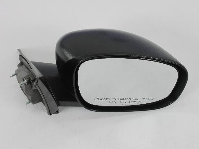 4806158AD - Doors and Related Parts: Outside Rearview Mirror, Right for Chrysler: 300 | Dodge: Charger, Magnum Image