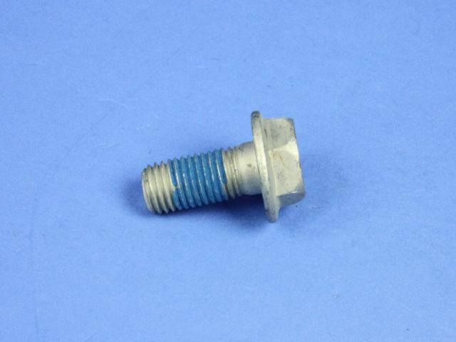 2001-2024 Mopar Hex Flange Head Locking Bolt 6505445AA | My Mopar
