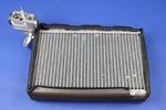 68194299AB - : Evaporator for Mopar Image