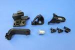 68232562AA - : Light Mounting Kit, Left for Fiat: 500L, 500X Image