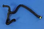 68193882AD - : Heater Return Hose And Tube for Chrysler: 300 | Dodge: Challenger, Charger Image
