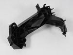 68100237AA - : Headlamp Mounting Bracket, Left for Mopar Image
