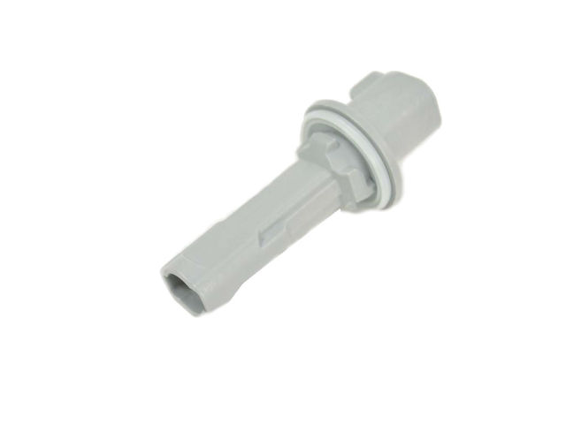 68222843AA - Electrical: Headlamp Socket for Jeep: Grand Cherokee, Grand Cherokee WK Image