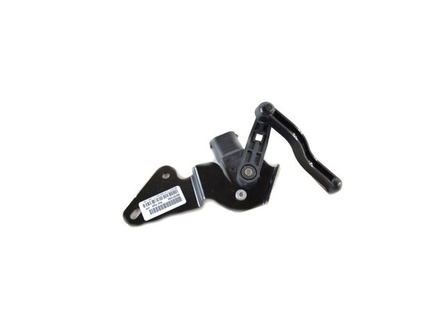 HUMAXHDDレコーダー Transfer Case for 2003-2007 Hummer H2 with 27 Spline Input
