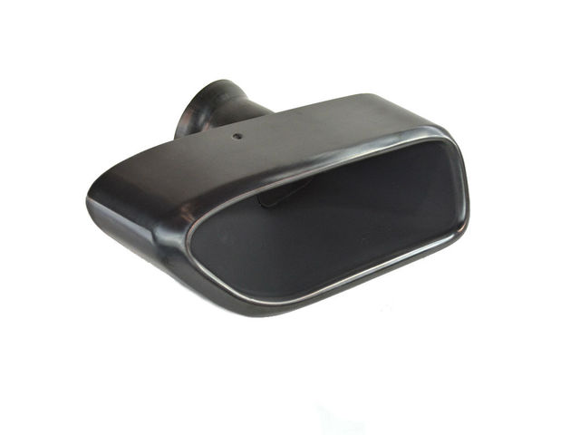 68287952AA - Exhaust: Tailpipe Exhaust Tip, Right for Mopar Image