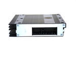 5091801AE - : Amplifier for Fiat: 500 Image