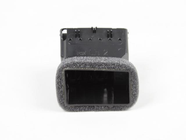 68044465AA - Interior Trim: Air Conditioning &amp; Heater Outlet, Left for Mopar Image