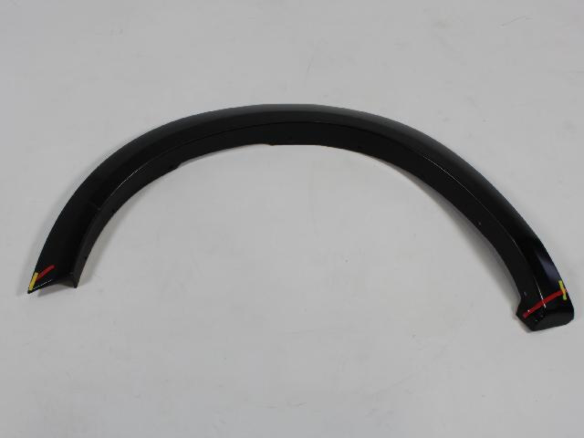 Ram様 Amazon.com: RAM Mounts RAM-B-367U Motorcycle Handlebar Clamp