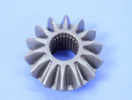 4800300AB - : Differential Pinion for Chrysler: 200, PT Cruiser, Sebring | Dodge: Avenger, Caravan, Journey, Stratus Image