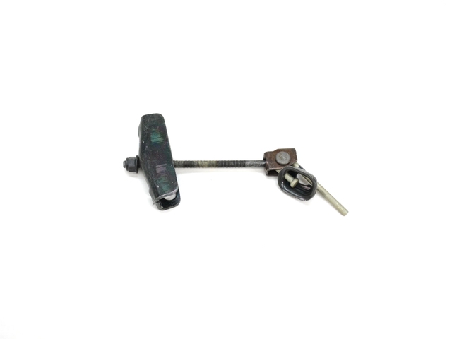 52009841AA - Parking Brake: Parking Brake Cable Tensioner for Mopar Image