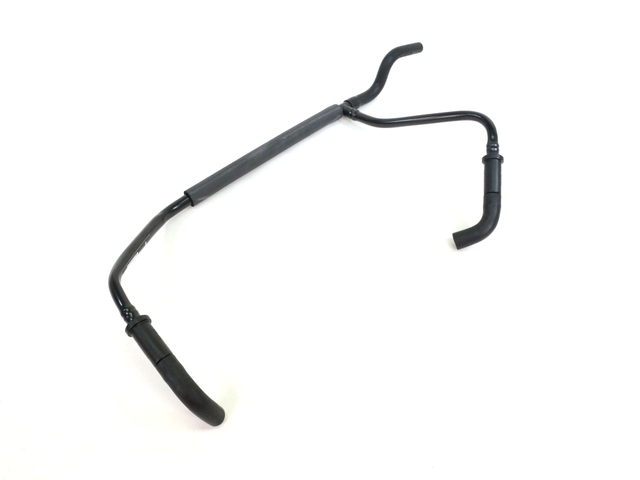 53032090AB - Engine 4.7L Eight Cylinder: Harness for Mopar Image