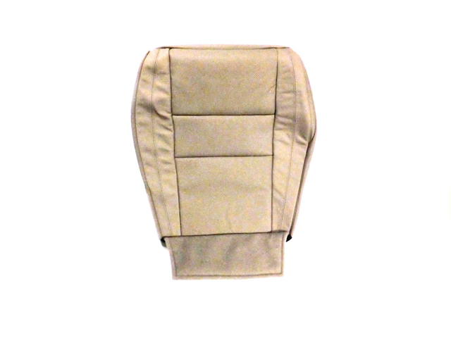 5PJ48HL1AC - Interior Trim: Front Seat Cushion Cover, Right for Mopar Image
