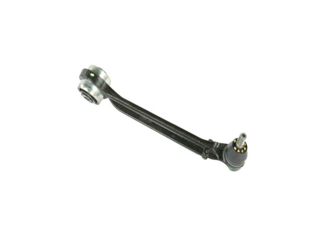 SPARK Kawasaki ZX-10R (2021+) Full Titanium Exhaust System