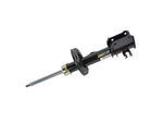 68341032AA - : Front Suspension Strut, Left for Jeep: Renegade Image