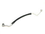 68158881AA - : A/C Discharge Line for Chrysler: 300 | Dodge: Challenger, Charger Image