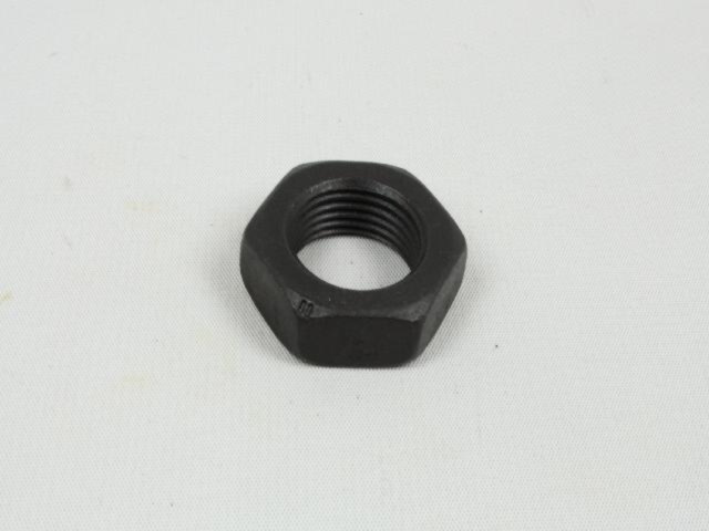 J3200501 - Steering: Steering Gear Arm Nut for Mopar Image