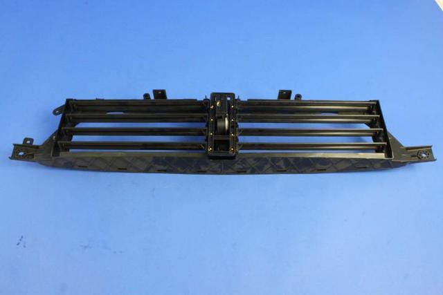 2013-2016 Dodge Dart Active Shutter Grille 68302653AB | My Mopar Parts