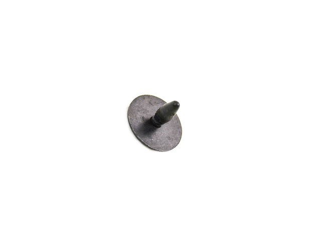 6504442 - Frames and Bumpers: Tapping Hex Head Screw And Washer for Chrysler: Sebring | Jeep: Liberty Image