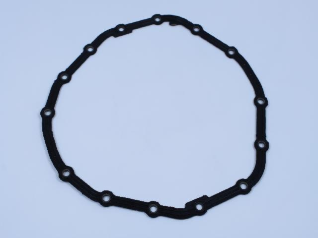 5086777AA - Rear Axle: Rear Cover Gasket, Mounting for Mopar Image