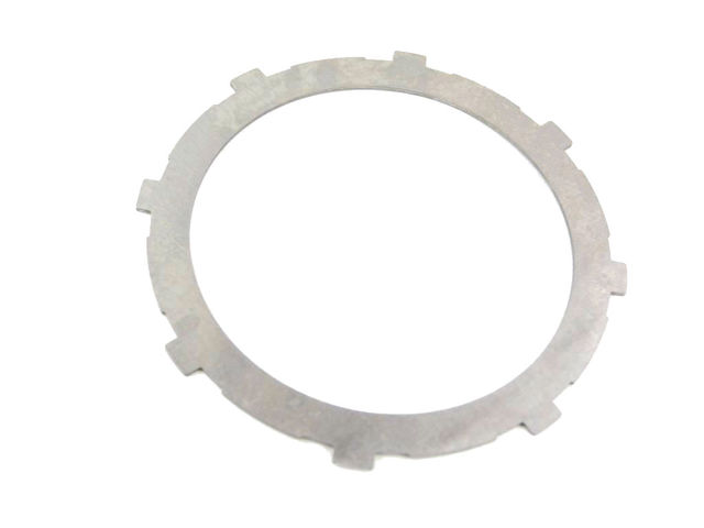 4659053 - Automatic Transaxle 4 Speed: Transmission O/drive Clutch Plate for Chrysler: 200, 300, 300M, Concorde, Pacifica, PT Cruiser, Sebring, Town &amp; Country, Voyager | Dodge: Avenger, Caravan, Challenger, Charger, Dakota, Durango, Grand Caravan, Intrepid, Journey, Magnum, Neon, Nitro, Ram 1500, Stratus | Jeep: Liberty, Wrangler | Ram: 1500, C/V, Dakota, ProMaster 1500, ProMaster 2500, ProMaster 3500 Image